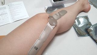 련리님이 올린 리뷰 사진 3