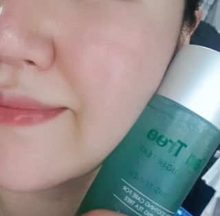 초초님이 올린 리뷰 사진 3