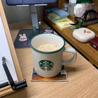 밍밍이님이 올린 리뷰 사진 2