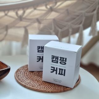 샘새미님이 올린 리뷰 사진 2