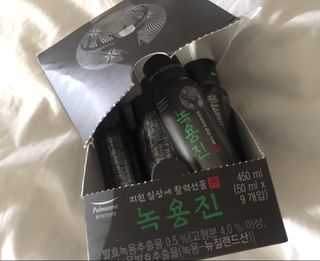 Er님이 올린 리뷰 사진 4