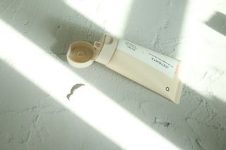 다이아 선물가게 "디아토"님이 올린 리뷰 사진 4