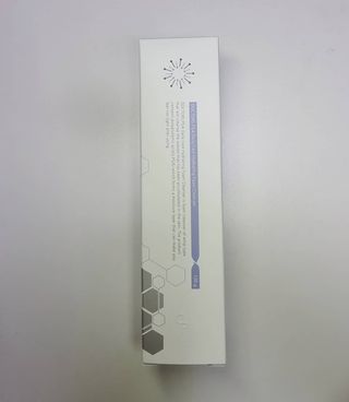 닥터스피지에이 데일리 케어 하이드레이팅 폼클렌저 — 5점을 준 리뷰어가 2021년 6월 올린 사용 사진