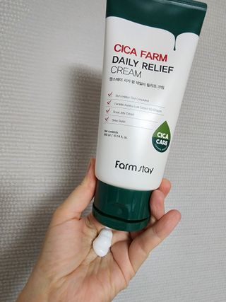 마시멜로님이 올린 리뷰 사진 2