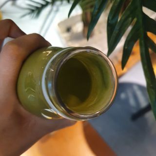 도연님이 올린 리뷰 사진 2