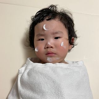 wisdom님이 올린 리뷰 사진 3