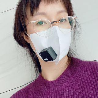 파라오겅쭈님이 올린 리뷰 사진 3