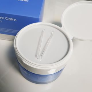 엘비스님이 올린 리뷰 사진 3
