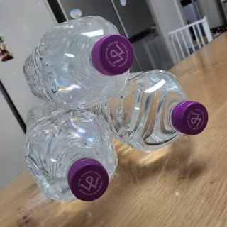 헬로썬님이 올린 리뷰 사진 2