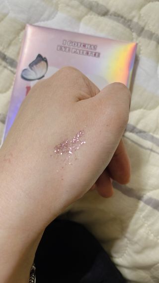 Pinky님이 올린 리뷰 사진 2