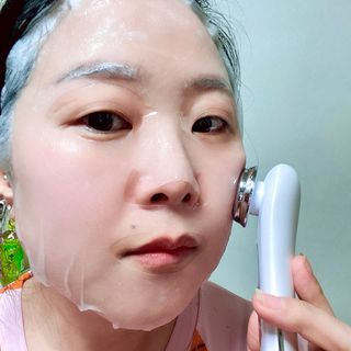 해바라기햇님님이 올린 리뷰 사진 3