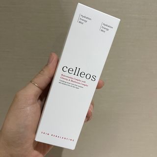 투밍님이 올린 리뷰 사진 1