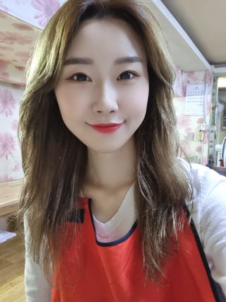 곽소정님이 올린 리뷰 사진 1