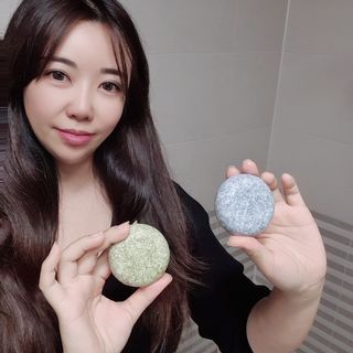 비니주니맘 :D님이 올린 리뷰 사진 4