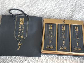 텃새님이 올린 리뷰 사진 1