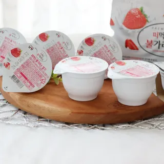 아두님이 올린 리뷰 사진 2