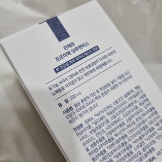 버팔로님이 올린 리뷰 사진 4