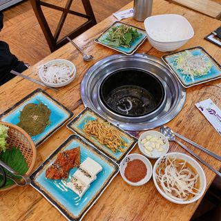 YoonheeSeo님이 올린 리뷰 사진 1