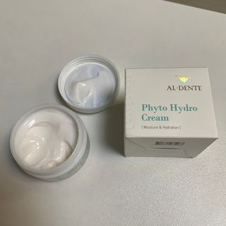 요거트댈님이 올린 리뷰 사진 2