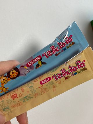 동동라떼님이 올린 리뷰 사진 2