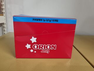 미니어뭉님이 올린 리뷰 사진 4