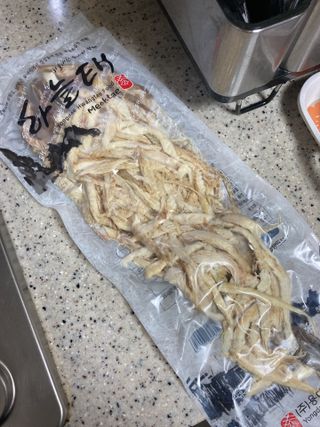 얄라챠꾸님이 올린 리뷰 사진 1