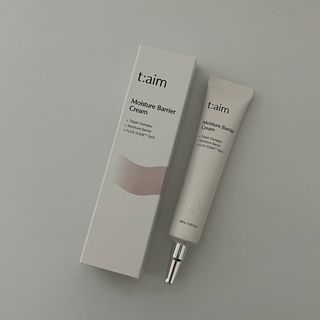 닉넴없음님이 올린 리뷰 사진 1