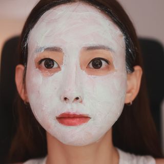 모모마망님이 올린 리뷰 사진 3