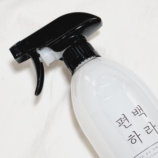 saiio님이 올린 리뷰 사진 4