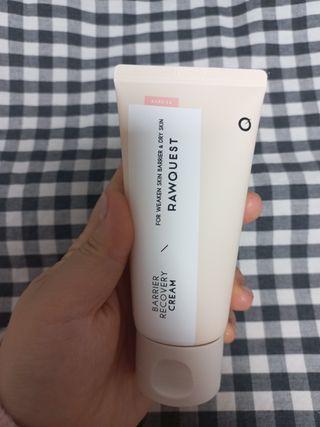 핑쿠님이 올린 리뷰 사진 1