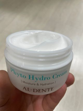 라라통통님이 올린 리뷰 사진 1