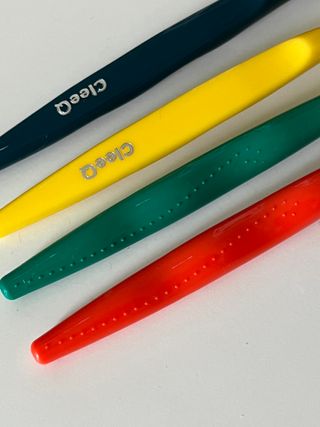 하노리님이 올린 리뷰 사진 3