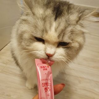 슬뷰님이 올린 리뷰 사진 1