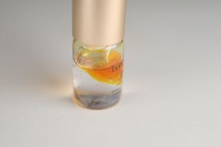 [보히케어] 컨센트레이트 이데베논 7 펩타이드 콤플렉스 앰플 — 5점을 준 리뷰어가 2023년 8월 올린 사용 사진