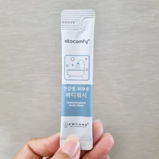 빵갱님이 올린 리뷰 사진 3