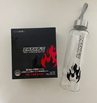 쓔리님이 올린 리뷰 사진 1
