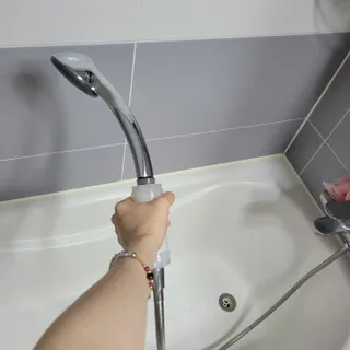 대박이님이 올린 리뷰 사진 2