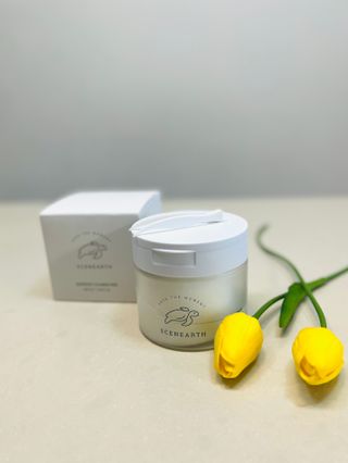flower01님이 올린 리뷰 사진 1