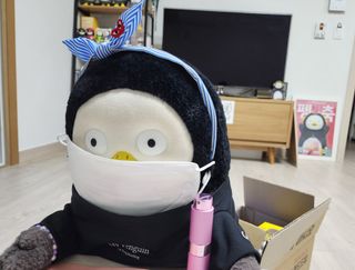 블리스펭님이 올린 리뷰 사진 3