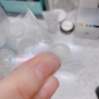 꾸꾸님이 올린 리뷰 사진 4