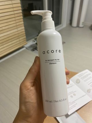 삼김조아조아님이 올린 리뷰 사진 1
