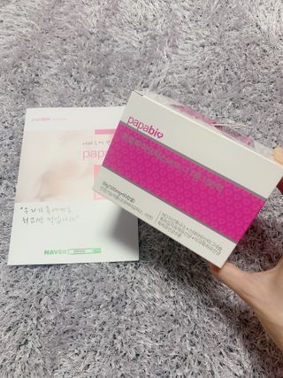 ShatinB님이 올린 리뷰 사진 1