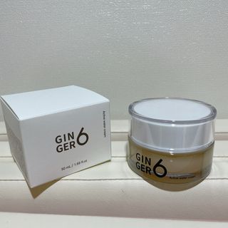 그여자님이 올린 리뷰 사진 1