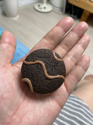 공팔리터초기중독자님이 올린 리뷰 사진 1