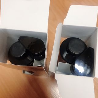 sysy님이 올린 리뷰 사진 2