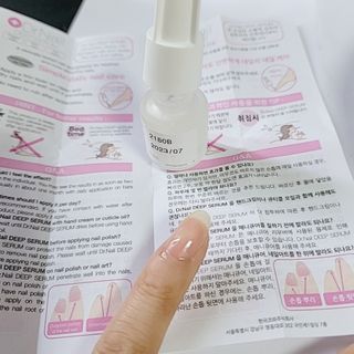퓨리아님이 올린 리뷰 사진 1