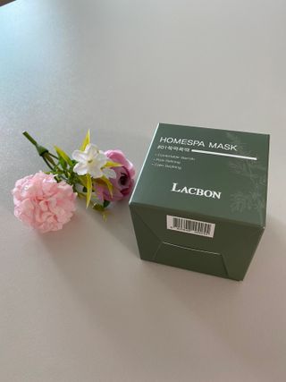 오늘도스마일님이 올린 리뷰 사진 1