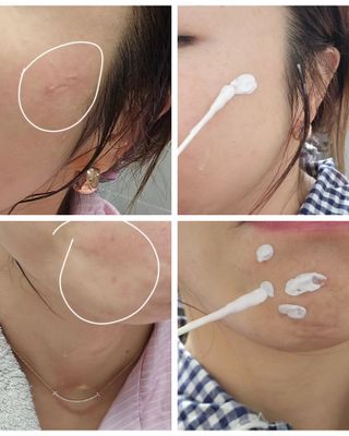 까꿍님이 올린 리뷰 사진 3