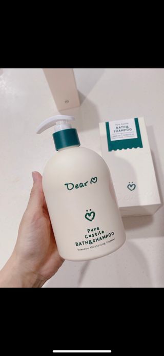 김콩콩님이 올린 리뷰 사진 2