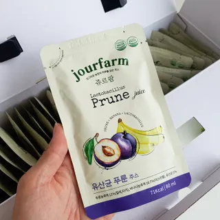 사막여우님이 올린 리뷰 사진 2